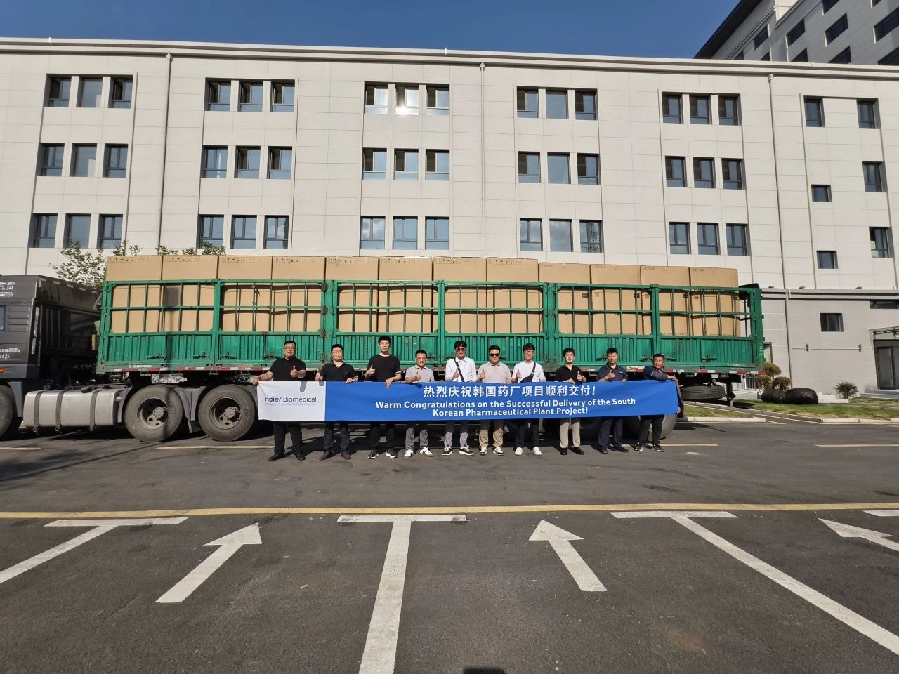 N 25.06.28-54.jpg